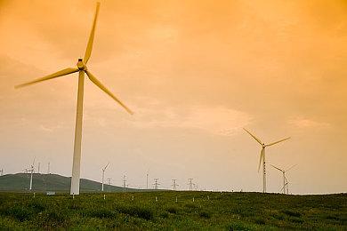 《死亡空间：重制版》现已进入A测阶段 明年1月27日发售